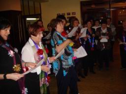 Resize of DSC02457.JPG